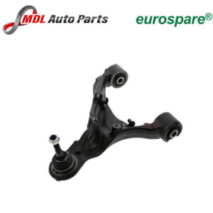 Eurospares Suspension Arm LR063688