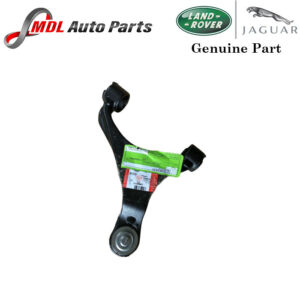 Land Rover Genuine Suspension Arm LR063688