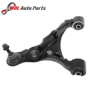 Land Rover Genuine Suspension Arm LR063688