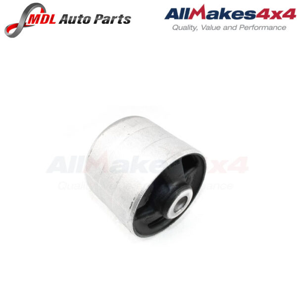 AllMakes 4x4 Front Upper Suspension Arm Bush LR063744