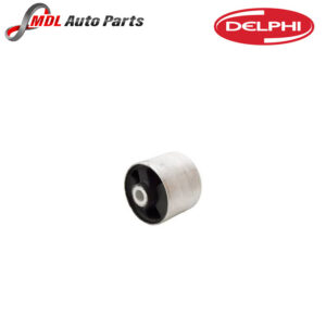 Delphi Front Upper Suspension Arm Bush LR063744