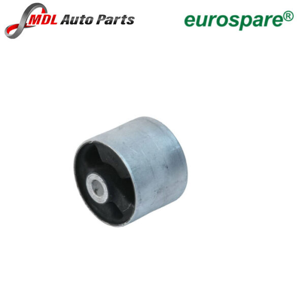 EuroSpare Front Upper Suspension Arm Bush LR063744