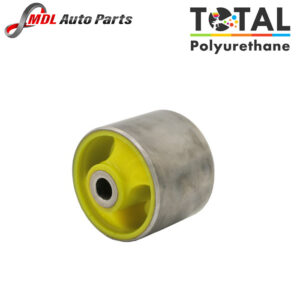 Polyurethane Front Upper Suspension Arm Bush LR063744