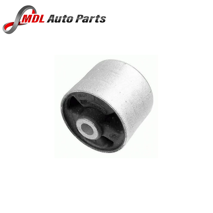 Land Rover Genuine Front Upper Suspension Arm Bush Lr063744 1 Land Rover Genuine Front Upper Suspension Arm Bush LR063744
