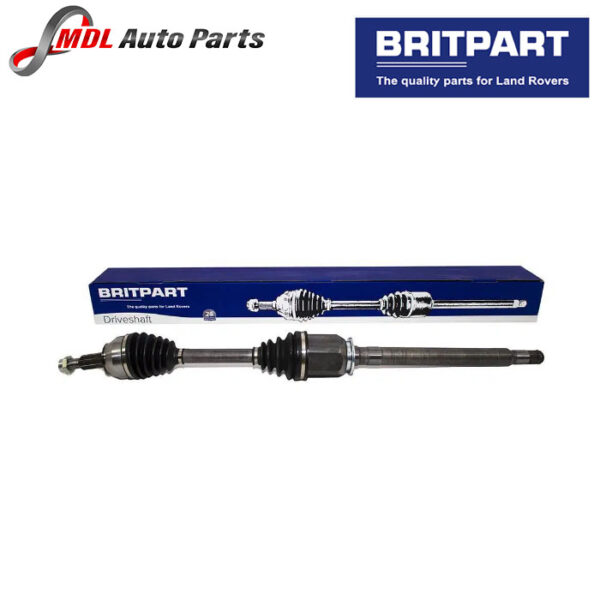 Britpart driveshaft LR064251