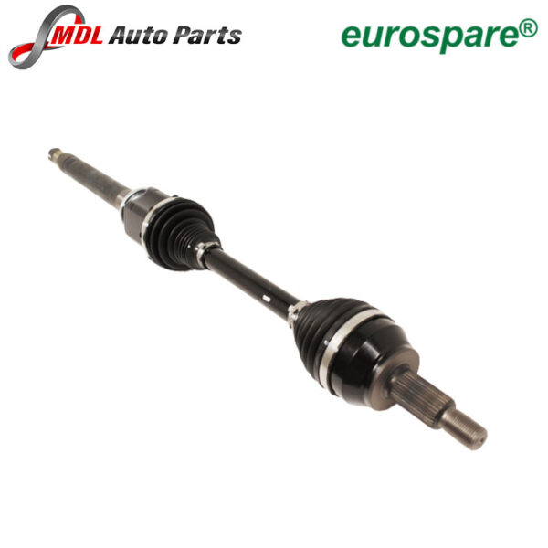 Eurospares driveshaft LR064251