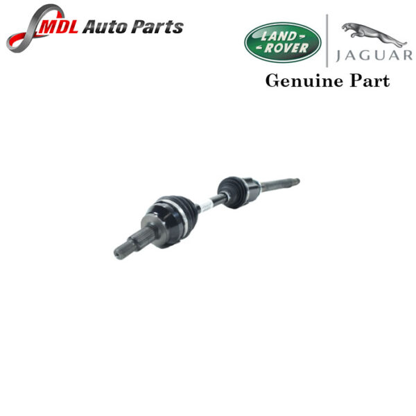 Land Rover Genuine driveshaft LR064251