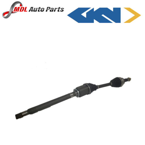 Gkn driveshaft LR064251