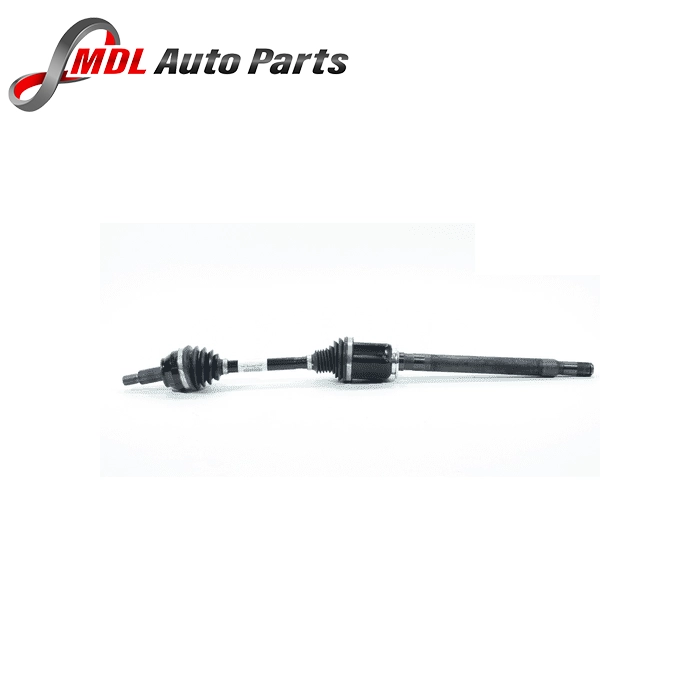 Land Rover Genuine Driveshaft Lr064251 1 Land Rover Genuine driveshaft LR064251