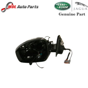 Land Rover Genuine Outside Mirror LR064754