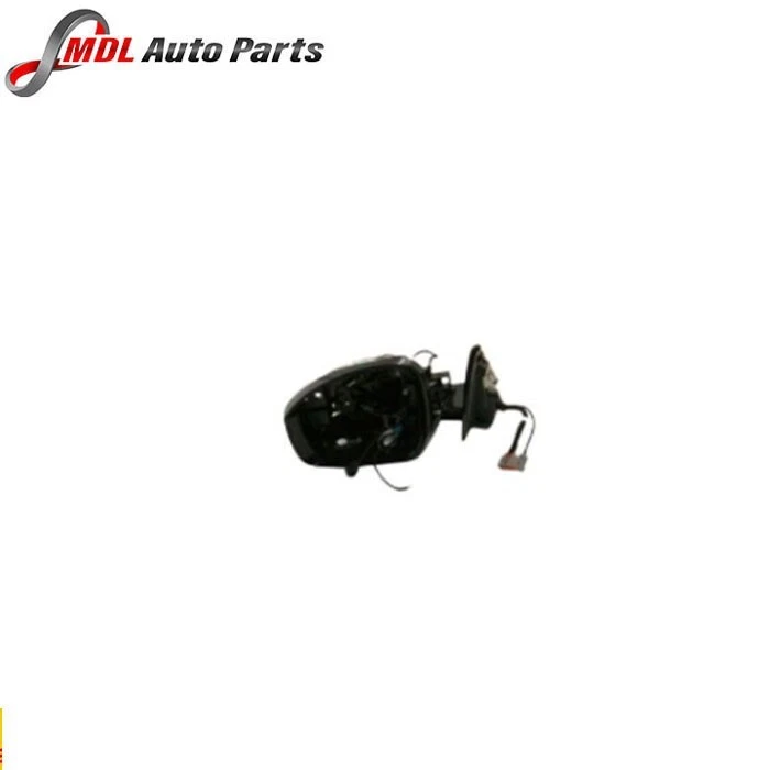 Land Rover Genuine Outside Mirror Lr064754 1 LR064754