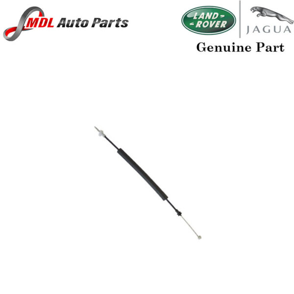 Land Rover Genuine Release Cable LR064862