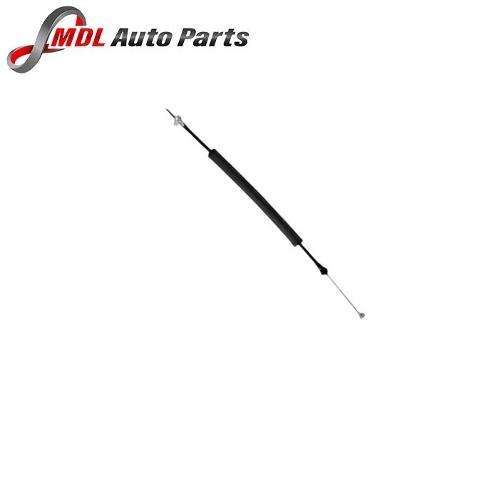 Land Rover Genuine Release Cable Lr064862 1 LR064862