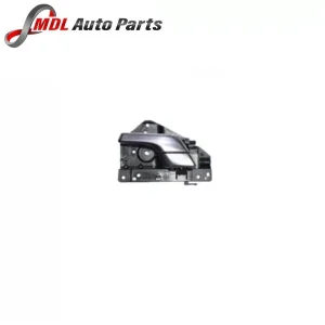 Land Rover Genuine Door Handle LR065130