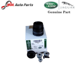 Land Rover Genuine Transmission Plug Service Kit LR065237