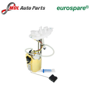 Eurospares Fuel Pump LR065349