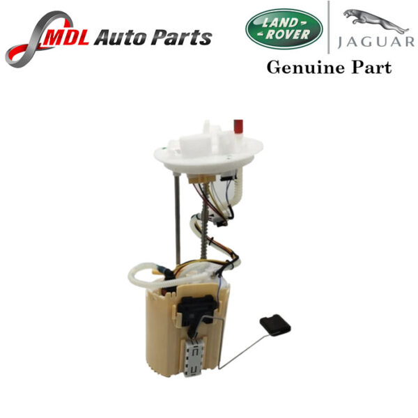 Land Rover Genuine Fuel Pump LR065349