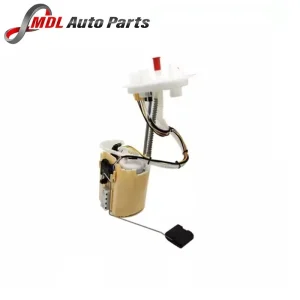 Land Rover Genuine Fuel Pump and Sender for Discovery Sport - LR065349
