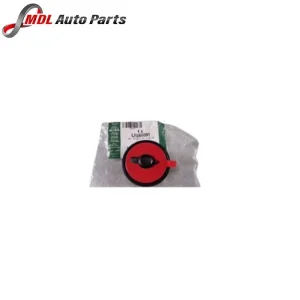 Land Rover Genuine Bump Stop Moulding LR066091