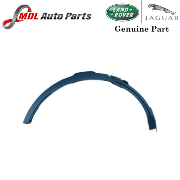 Land Rover Genuine Rear Right Wheel Arch LR066506