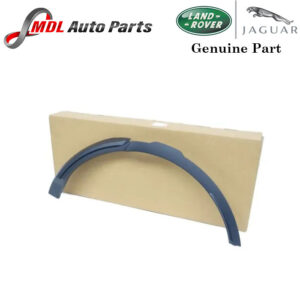 Land Rover Genuine Rear Left Wheel Arch LR066507