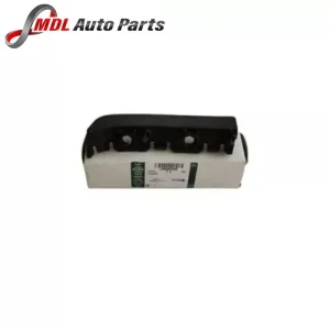 Land Rover Genuine Bumper Mounting Bracket LR066550