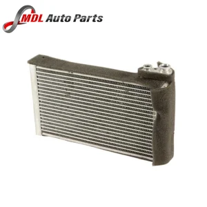 EuroSpare Rear Evaporator LR066866
