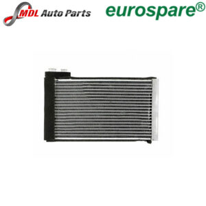 EuroSpare Rear Evaporator LR066866