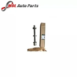 Land Rover Genuine Fuel Pump Drive Shaft LR067417