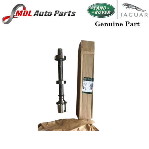 Land Rover Genuine Fuel Pump Drive Shaft LR067417