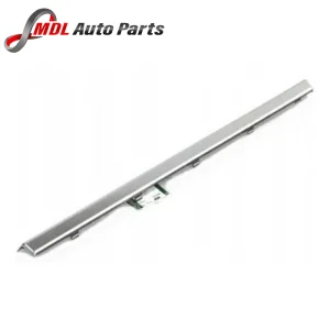 Land Rover Genuine Rear Package Tray Trim LR069014