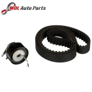 Land Rover Genuine Fuel Pump Drive Belt LR069054