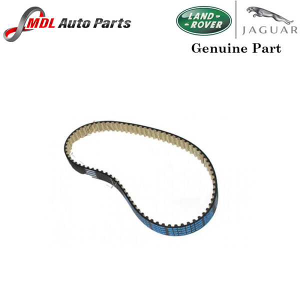 Land Rover Genuine Fuel Pump Drive Belt LR069054