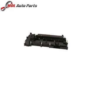 Land Rover Genuine Rocker Valve Cover - LR070360