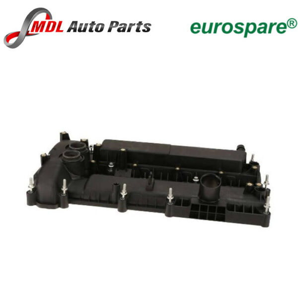 Eurospares Rocker Valve Cover LR070360