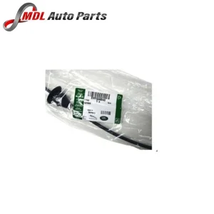 Land Rover Genuine License Plate Washer LR070660