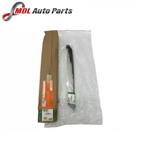 Land Rover Genuine Rear Wiper Arm for Range Rover - LR070689
