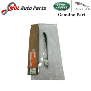 Land Rover Genuine Wiper Arm LR070689