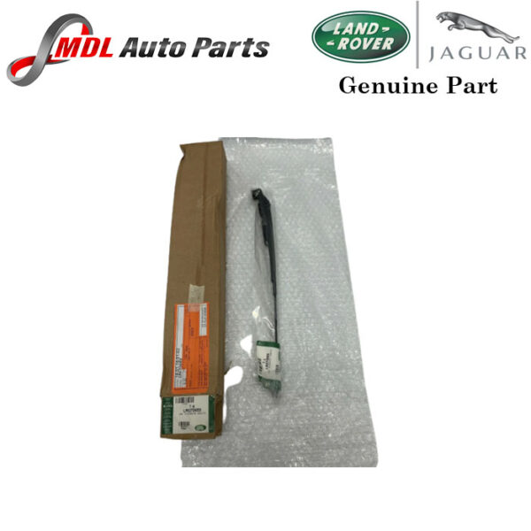 Land Rover Genuine Wiper Arm LR070689