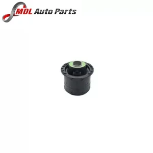 Land Rover Genuine Rear Cross Member Insulator LR070759