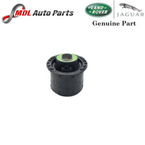 Land Rover Genuine Rear Cross Member Insulator LR070759