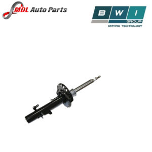 Bwi Rear Right Shock Absorber LR070944