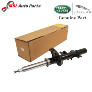 Land Rover Genuine Rear Right Shock Absorber LR070944