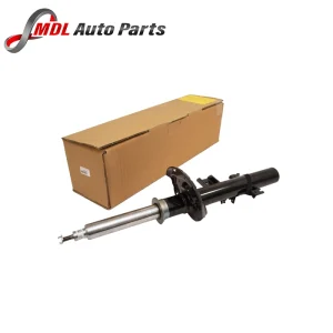 Land Rover Genuine Rear Right Shock Absorber LR070944