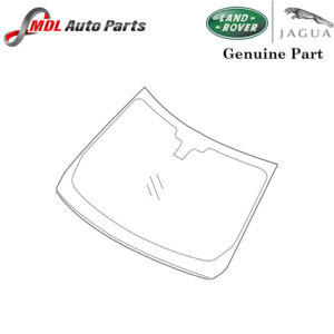 Land Rover Genuine Sport Windshield LR070966