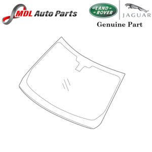 Land Rover Genuine Front Windshield LR070967