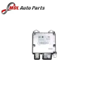 Land Rover Genuine Diagnostic Module LR071268