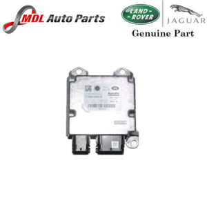 Land Rover Genuine Diagnostic Module LR071268