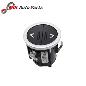 Land Rover Genuine Glove Box Switch LR071936