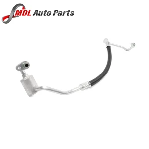 Land Rover Genuine Refrigerant Discharge Hose LR072184